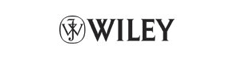 20% Off Storewide at John Wiley and Sons Promo Codes
